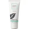 Phyt's - Zachte peeling - Tube 40 g - Biologische Cosmetica