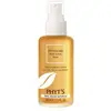 Phyt's Phyt'Solaire Huile Solaire Ylang Bio 100ml