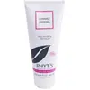 Phyt's - Body scrub - Tube 200 g - Biologische Cosmetica