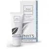Phyt's - Hydra Instant Mask Tube 40 g