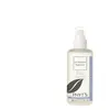 Eau Micellaire Hydratante Aqua Phyt's