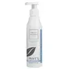 Phyt's Phyt's Fluide Lacté Corps Hydratant 24h 200ml