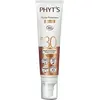 Phyt's Solaire Fluide Protecteur SPF30 Bio 100ml