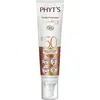 Phyt's Olaire Kids Beschermende Fluïde SPF50 Organic 100 ml