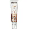 Phyt's Olaire Beschermende Fluïde SPF50 Organic 100 ml