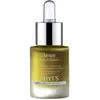 Phyt's - Anti pollution serum  Flacon 15 ml