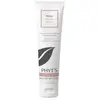 Phyt's Organic Extreme Nutrition Mask 100 g