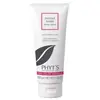 Phyt's Douceur Fleurie Biologische Hydraterende Melk 200 g