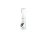 Phyt's Aromaclear Mousse Nettoyante Pureté 160ml