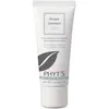 Phyt's - Exfoliating puryfying mask Tube 40 ml