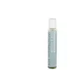 Phyt's Aromaclear SOS Imperfections Organic 10 ml