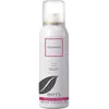 PHYT'S Fresh deodorant spray Aérosol 100 ml