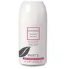 Phyt's Deodorant Fraicheur The Vert Bio - Roll-On 49ml Phyt's