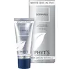 Phyt's - Exfoliating Care Tube 40 g