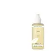 Phyt's - Toning cleanser Flacon 200 ml - Biologische Cosmetica