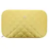 Sac Minaudière Quilted Lady Bag, Ogon Designs,  