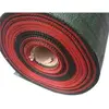 UNIVERS DU PRO Toile de paillage verte 1,05x100m Traitement anti-UV Grammage 86g /m² tecplast