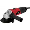 Meuleuse d'angle ITOOLS - 115mm - 500W - Boîte d'engrenage en acier
