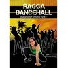 Bqhl Productions Ragga Dancehall DVD