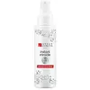 urban keratin instant miracle spray 10 multiaction 150ml