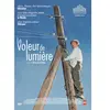 Zed Le voleur de lumière DVD