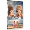 ARTUS Les novices DVD