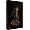 Arcades Cnt Lucien Gruss Le temps de dresser DVD