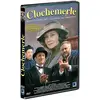 Arcades Cnt Clochemerle DVD