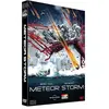Ds Distribution Cnt Meteor Storm