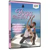 Arcades Cnt Yoga bien-être DVD
