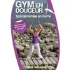 EPI DIFFUSION Gym Douceur Spécial Débutant DVD
