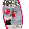 EPI DIFFUSION Gym Intense Spécial brûle graisse DVD