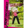 Epi Renforcement musculaire Spécial haltères DVD