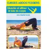 EPI DIFFUSION Spécial cuisses- abdos- fessiers DVD