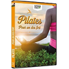 Epi Pilates pour un dos fort DVD