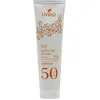 UVBIO Sunscreen SPF 50 BIO Water Resistant 100ML
