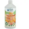 GHE  Bloom Booster(GO Bud) 1 liter