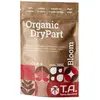 Engrais Organic Drypart bloom - 500gr - Terra aquatica