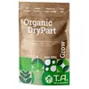 Engrais Organic Drypart grow - 400gr - Terra aquatica