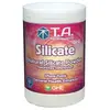 MINERAL MAGIC 1 litre - GHE