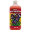 FLORABLOOM 1 litre - GHE