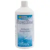 FLORAKLEEN 1 litre - GHE