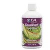 GHE  Flora Duo BLOOM 0,5 liter