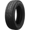 Pneu leonard 4seasons 225/55 r18 102 v