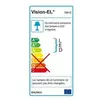 VISION-EL Encastrable plafond LED - 45W