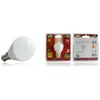 Ampoule à led Vision-el e14 - 4w - 6000k - p45 - 230 volts