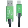 Câble de données et chargement USB vers USB C pour Coyote UP - 1,2 m.