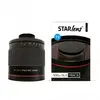 Starblitz STARBLITZ StarLens Objectif catadioptrique 500mm F6.3