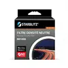 STARBLITZ filtre nd1000 49mm