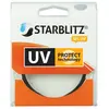 Filtre STARBLITZ 77mm UV